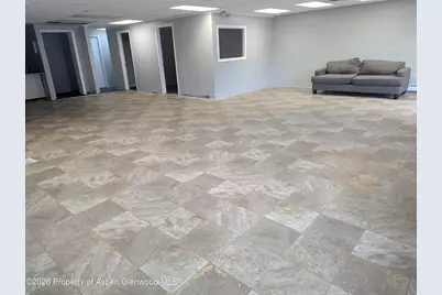 1429 Grand Avenue #C And C1, Glenwood Springs, CO 81601 - Photo 3