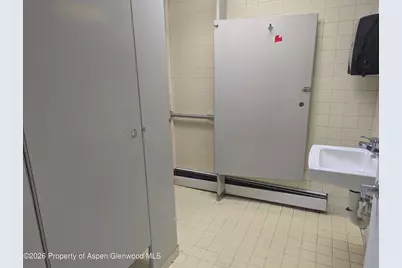 1429 Grand Avenue #C And C1, Glenwood Springs, CO 81601 - Photo 11
