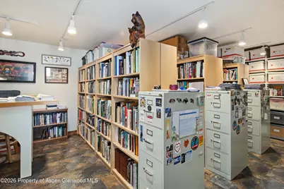 71 River View Place, Parachute, CO 81635 - Photo 27