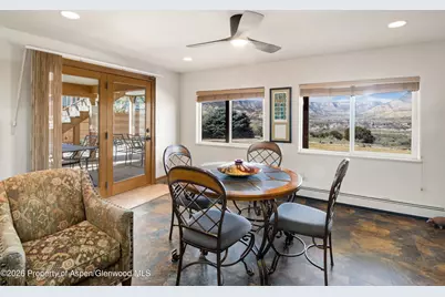 71 River View Place, Parachute, CO 81635 - Photo 25