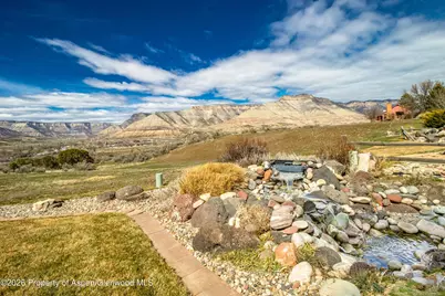 71 River View Place, Parachute, CO 81635 - Photo 35