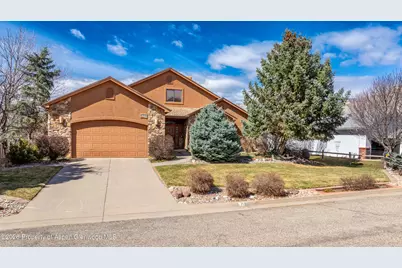 71 River View Place, Parachute, CO 81635 - Photo 45
