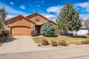 71 River View Pl, Parachute, CO 81635 - Photo 45
