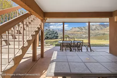 71 River View Place, Parachute, CO 81635 - Photo 33