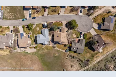 71 River View Place, Parachute, CO 81635 - Photo 37