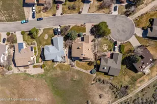 71 River View Pl, Parachute, CO 81635 - Photo 37