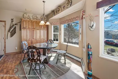 71 River View Place, Parachute, CO 81635 - Photo 9