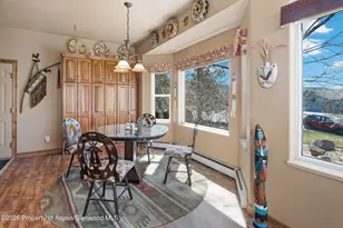 71 River View Pl, Parachute, CO 81635 - Photo 9