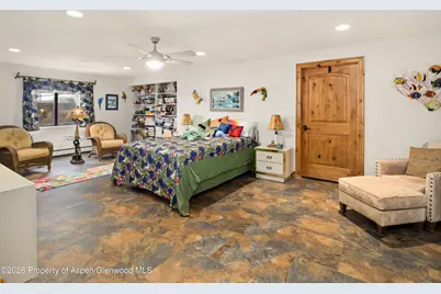 71 River View Place, Parachute, CO 81635 - Photo 29