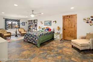 71 River View Pl, Parachute, CO 81635 - Photo 29