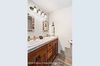 71 River View Place, Parachute, CO 81635 - Photo 31