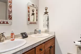 71 River View Pl, Parachute, CO 81635 - Photo 31