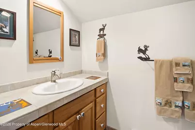 71 River View Place, Parachute, CO 81635 - Photo 21