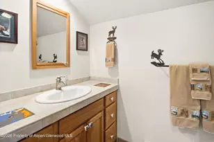 71 River View Pl, Parachute, CO 81635 - Photo 21