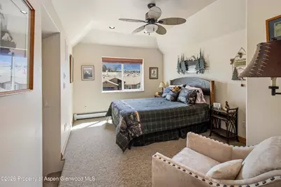 71 River View Place, Parachute, CO 81635 - Photo 19