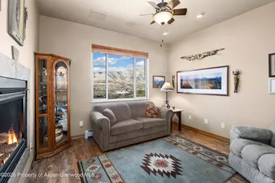 71 River View Place, Parachute, CO 81635 - Photo 13