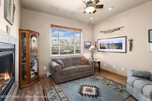 71 River View Pl, Parachute, CO 81635 - Photo 13