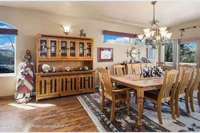 71 River View Place, Parachute, CO 81635 - Photo 7