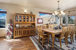 71 River View Pl, Parachute, CO 81635 - Photo 7