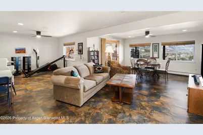 71 River View Place, Parachute, CO 81635 - Photo 23