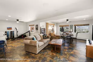 71 River View Pl, Parachute, CO 81635 - Photo 23