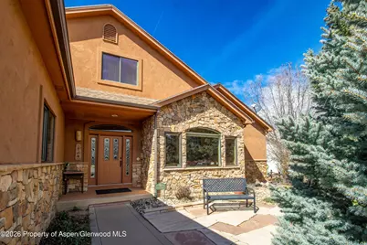 71 River View Place, Parachute, CO 81635 - Photo 43