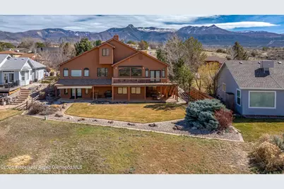 71 River View Place, Parachute, CO 81635 - Photo 39