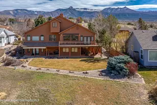 71 River View Pl, Parachute, CO 81635 - Photo 39