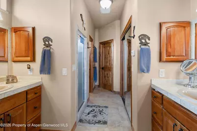 71 River View Place, Parachute, CO 81635 - Photo 17