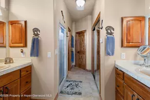 71 River View Pl, Parachute, CO 81635 - Photo 17