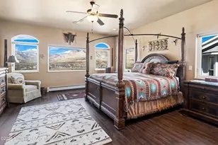 71 River View Pl, Parachute, CO 81635 - Photo 15