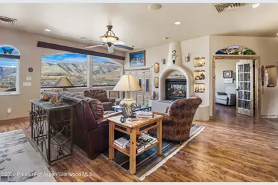 71 River View Place, Parachute, CO 81635 - Photo 5