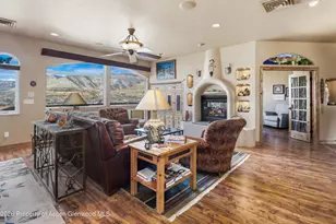 71 River View Pl, Parachute, CO 81635 - Photo 5