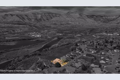 71 River View Place, Parachute, CO 81635 - Photo 41