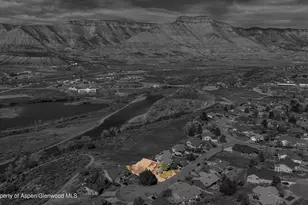 71 River View Pl, Parachute, CO 81635 - Photo 41