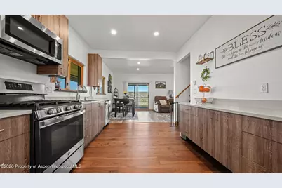 9109 County Road 320, Rifle, CO 81650 - Photo 13