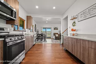 9109 Co Rd 320, Rifle, CO 81650 - Photo 13