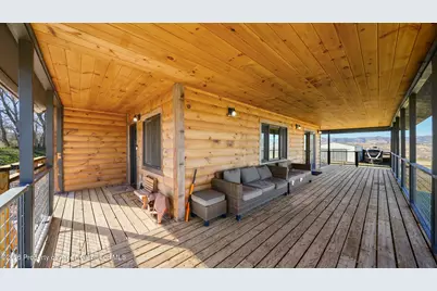 9109 County Road 320, Rifle, CO 81650 - Photo 5