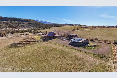9109 County Road 320, Rifle, CO 81650 - Photo 31