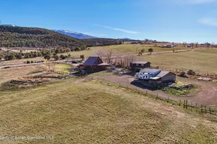9109 Co Rd 320, Rifle, CO 81650 - Photo 31