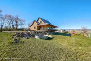 9109 Co Rd 320, Rifle, CO 81650 - Photo 3