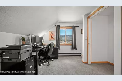 9109 County Road 320, Rifle, CO 81650 - Photo 17