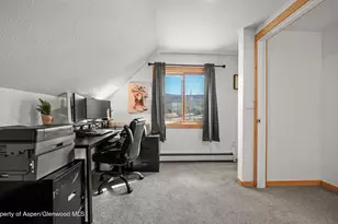 9109 Co Rd 320, Rifle, CO 81650 - Photo 17