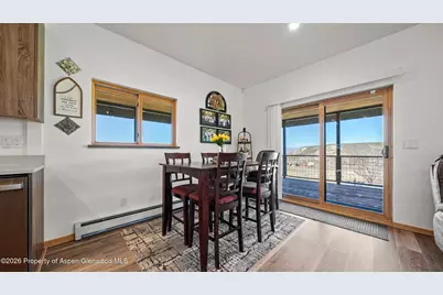 9109 County Road 320, Rifle, CO 81650 - Photo 11