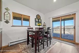 9109 Co Rd 320, Rifle, CO 81650 - Photo 11