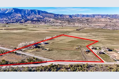 9109 County Road 320, Rifle, CO 81650 - Photo 35