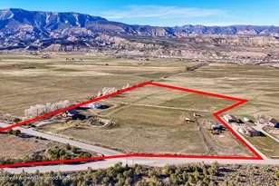 9109 Co Rd 320, Rifle, CO 81650 - Photo 35