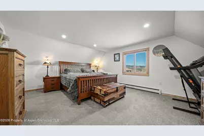 9109 County Road 320, Rifle, CO 81650 - Photo 15