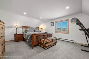 9109 Co Rd 320, Rifle, CO 81650 - Photo 15