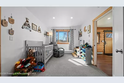 9109 County Road 320, Rifle, CO 81650 - Photo 21